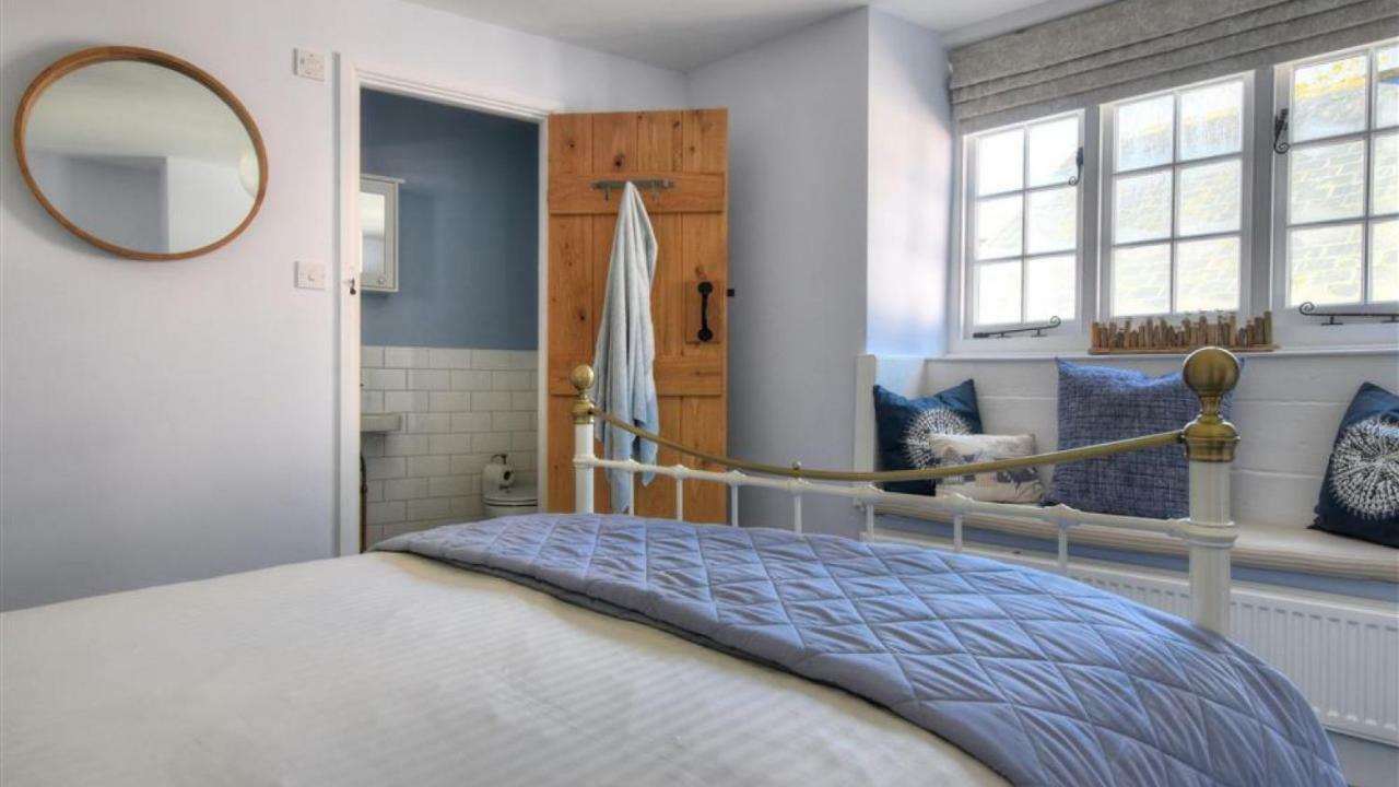 17 Mill Green Lyme Regis Bagian luar foto