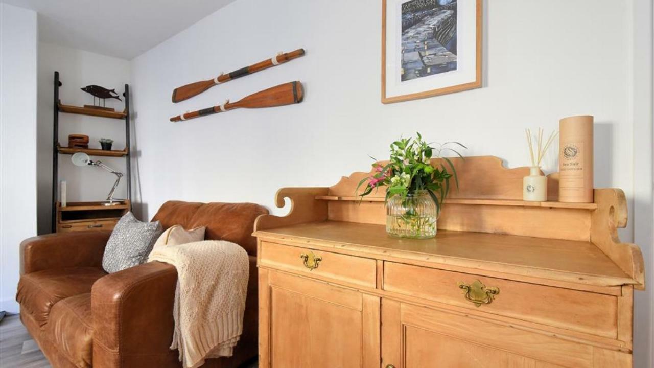 17 Mill Green Lyme Regis Bagian luar foto